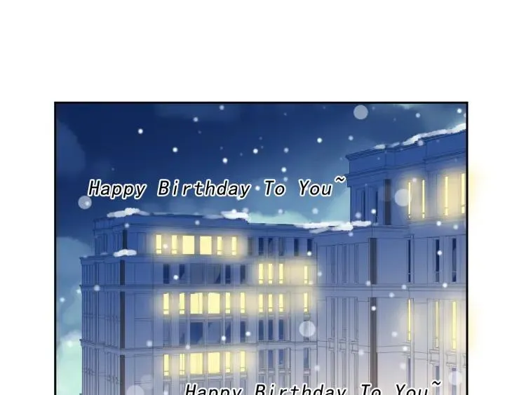 第92话 危机显露 第18页