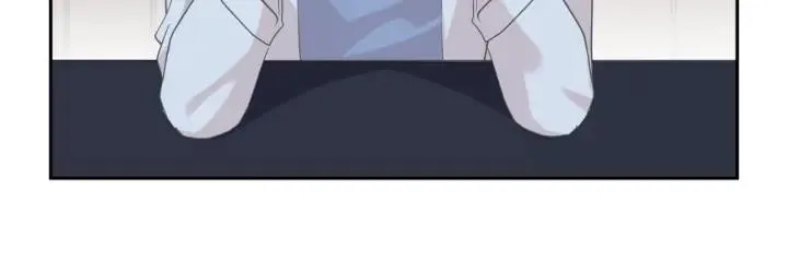 第92话 危机显露 第22页
