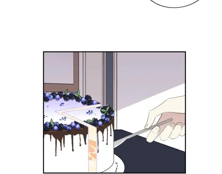 第92话 危机显露 第34页