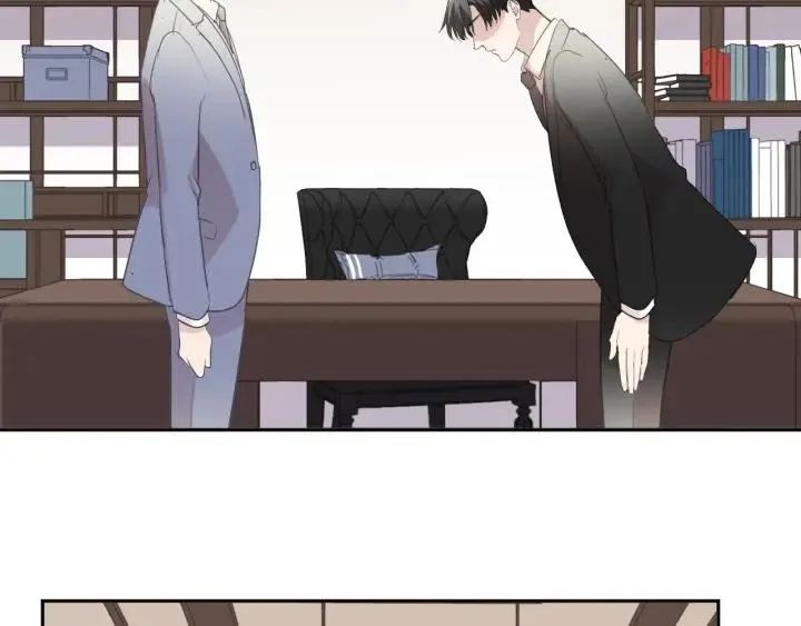 第92话 危机显露 第59页