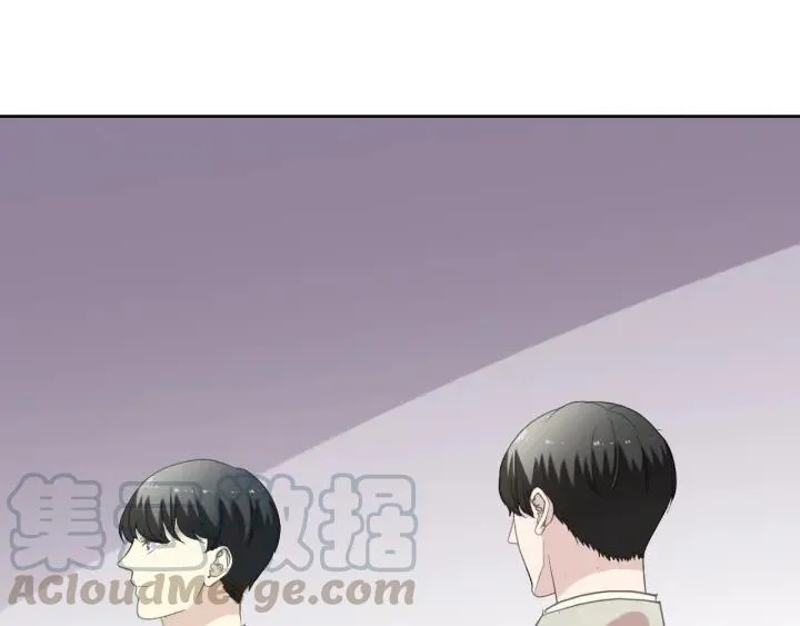 第92话 危机显露 第65页
