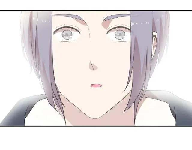 第91话 没你我还活什么 第34页