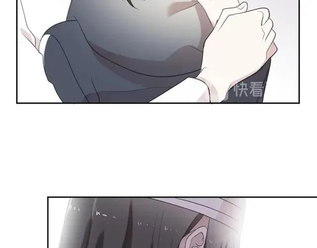 第91话 没你我还活什么 第40页