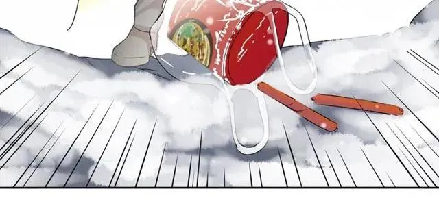 第90话 是你害了我 第22页