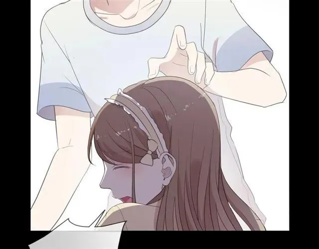 第90话 是你害了我 第54页