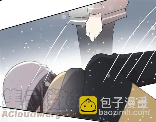 第90话 是你害了我 第89页