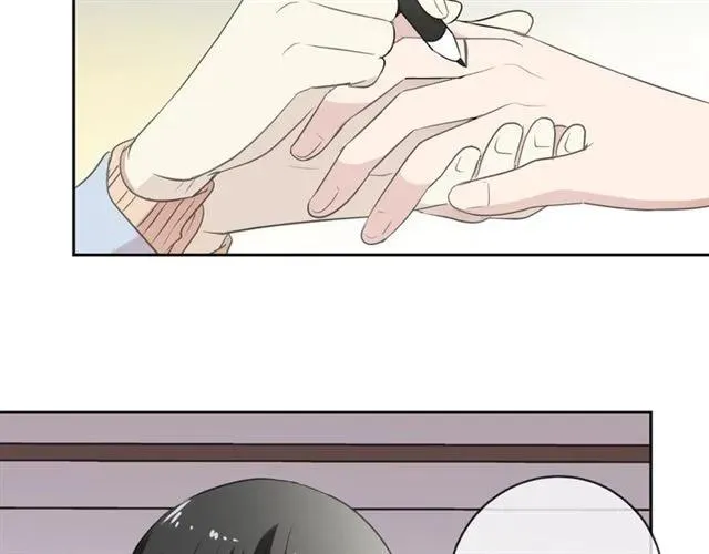 第89话 戒指 第28页