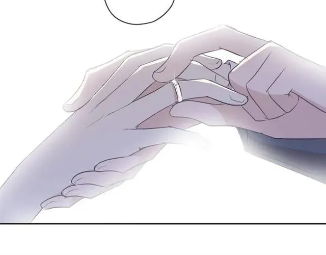第89话 戒指 第32页