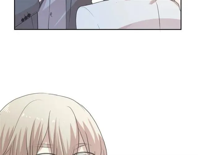 第89话 戒指 第36页