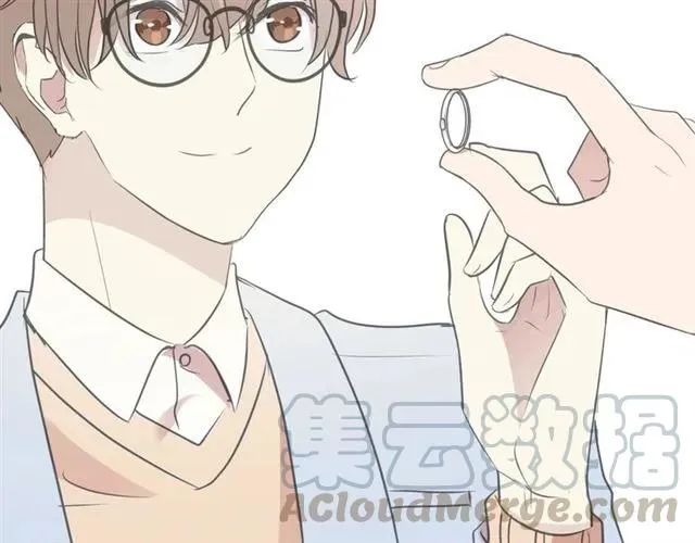 第89话 戒指 第37页