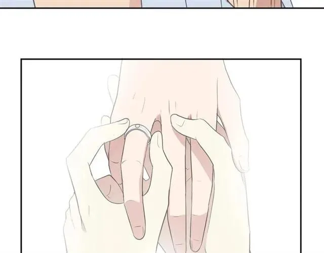 第89话 戒指 第38页