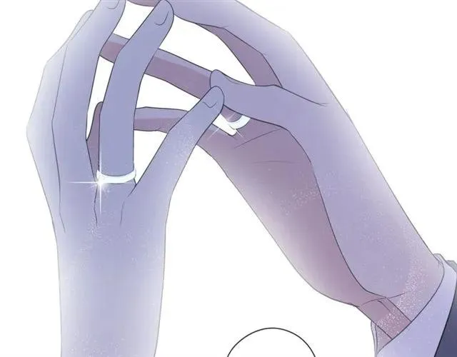 第89话 戒指 第40页