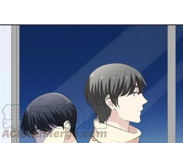 第89话 戒指 第65页