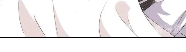 第89话 戒指 第76页