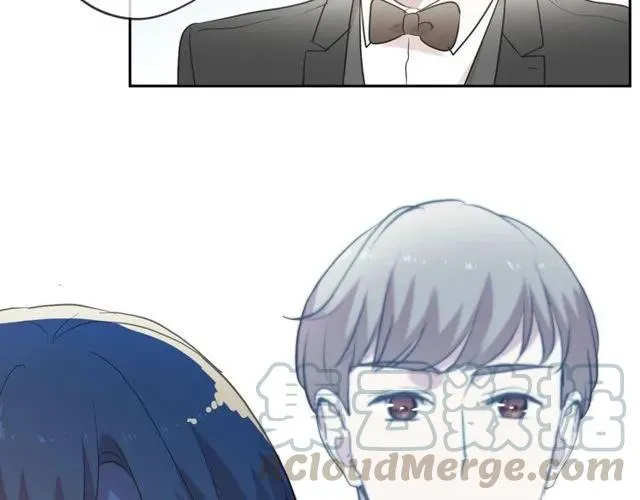 第88话 过去的故事 第17页