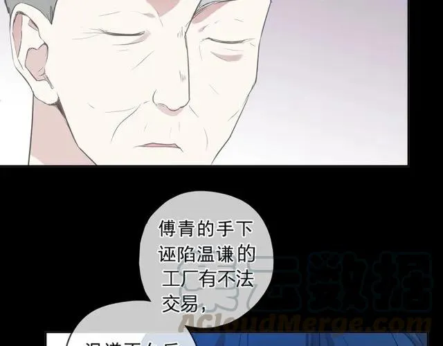 第88话 过去的故事 第29页