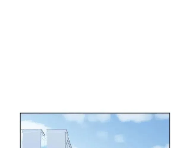 第88话 过去的故事 第47页