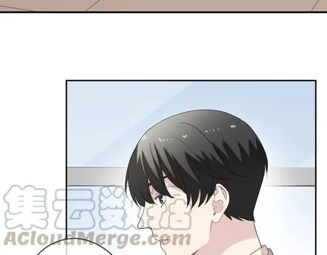 第88话 过去的故事 第53页