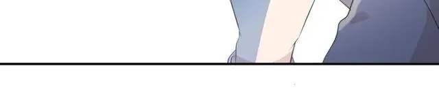 第88话 过去的故事 第59页