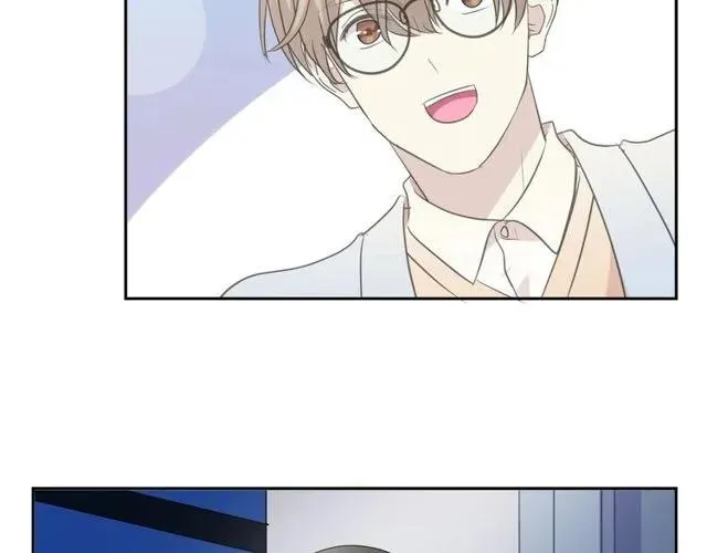 第88话 过去的故事 第64页