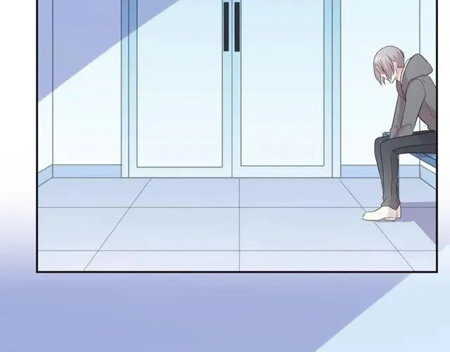 第87话 我不会原谅你 第16页