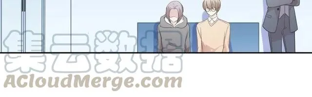 第87话 我不会原谅你 第21页