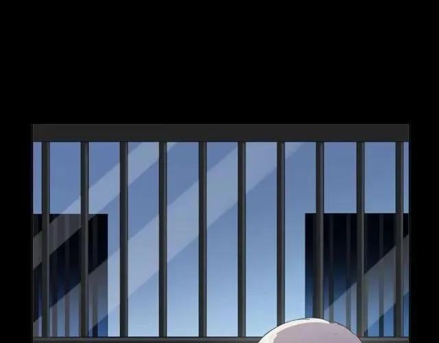 第87话 我不会原谅你 第36页