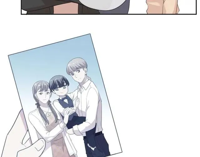 第87话 我不会原谅你 第51页