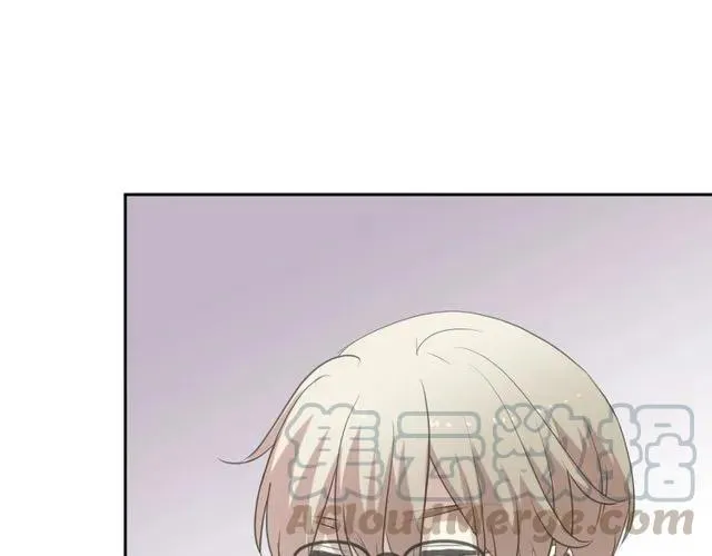 第87话 我不会原谅你 第77页