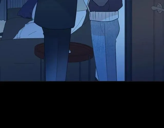 第86话 喜欢霸道的你 第19页
