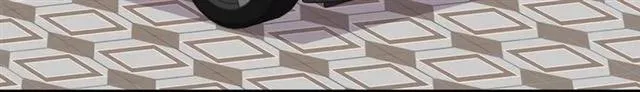 第86话 喜欢霸道的你 第37页