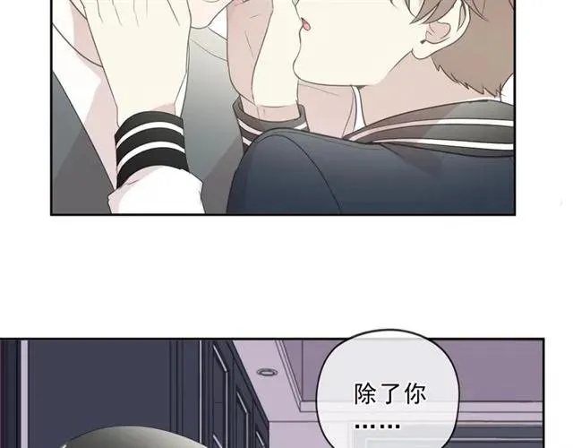 第86话 喜欢霸道的你 第58页