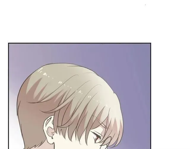 第85话 阿源，你不乖 第32页