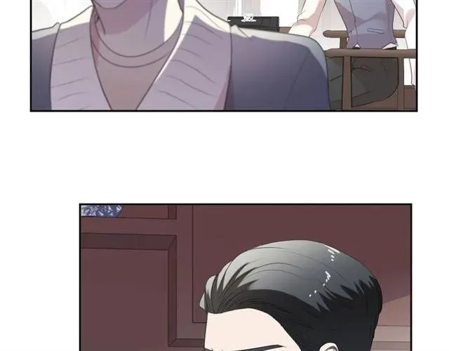 第85话 阿源，你不乖 第78页