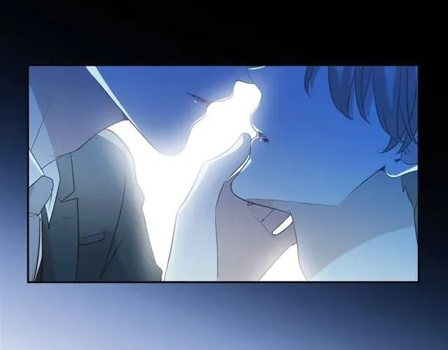 第85话 阿源，你不乖 第86页