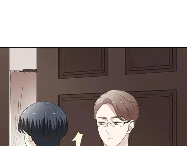 第84话 牵挂 第31页