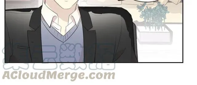 第84话 牵挂 第41页
