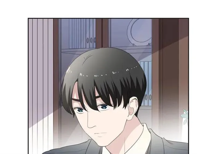 第84话 牵挂 第42页