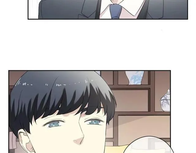 第84话 牵挂 第43页