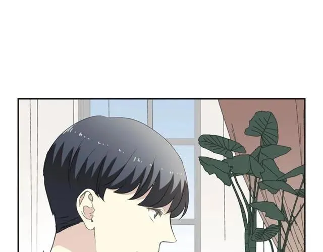 第84话 牵挂 第47页