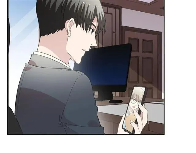 第84话 牵挂 第51页