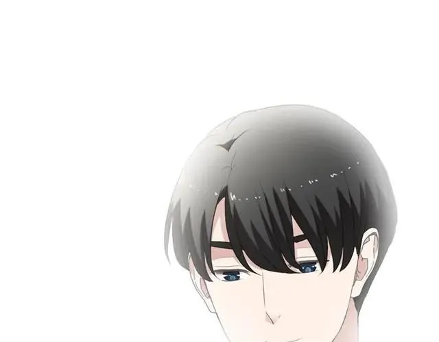 第84话 牵挂 第56页
