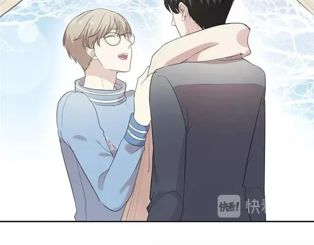 第84话 牵挂 第59页