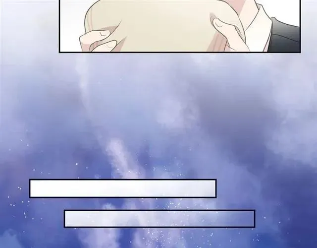 第84话 牵挂 第62页