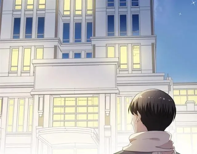 第84话 牵挂 第64页