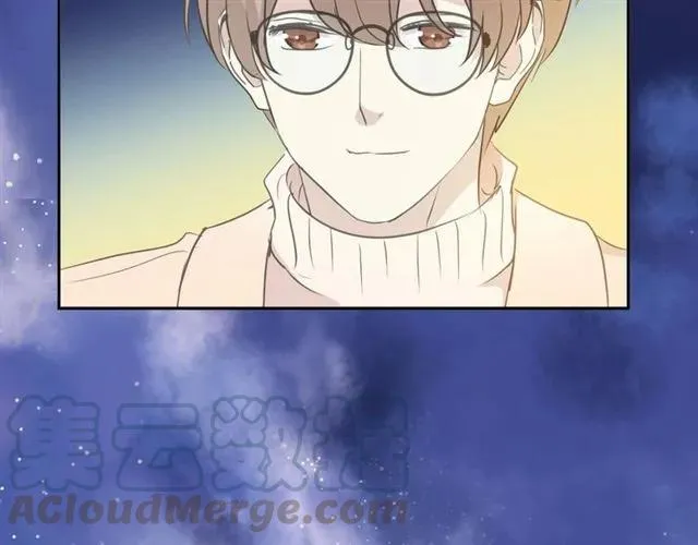 第84话 牵挂 第69页