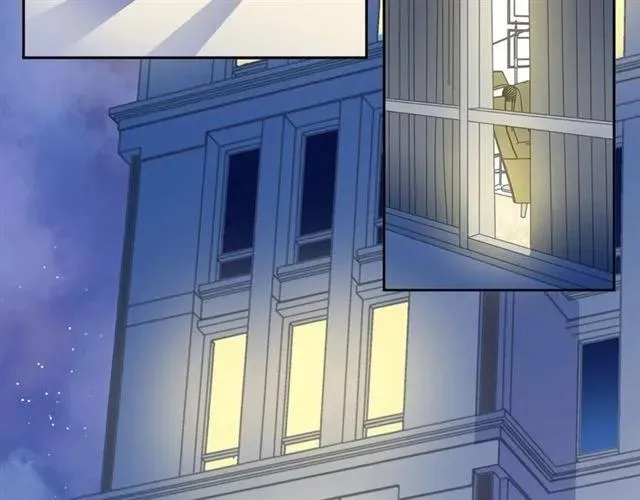第84话 牵挂 第71页