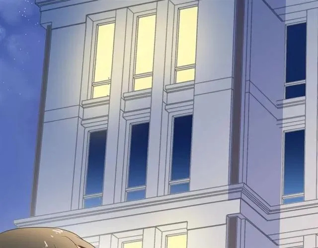 第84话 牵挂 第72页