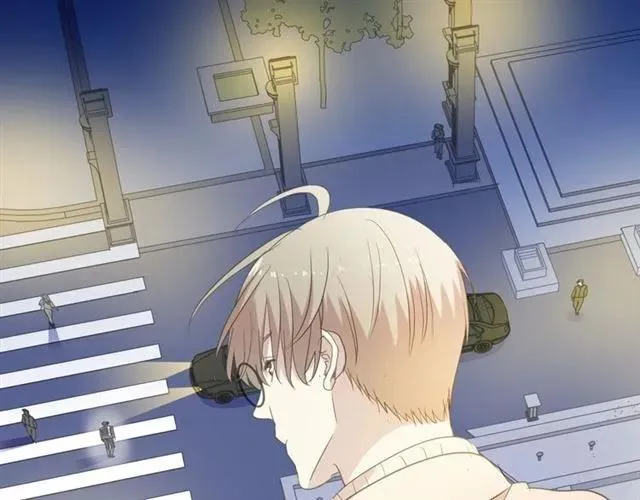 第84话 牵挂 第75页