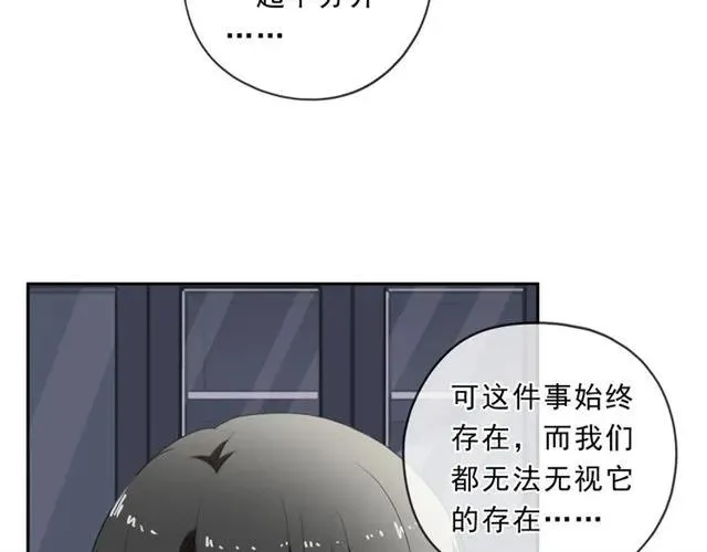 第83话 分开 第32页